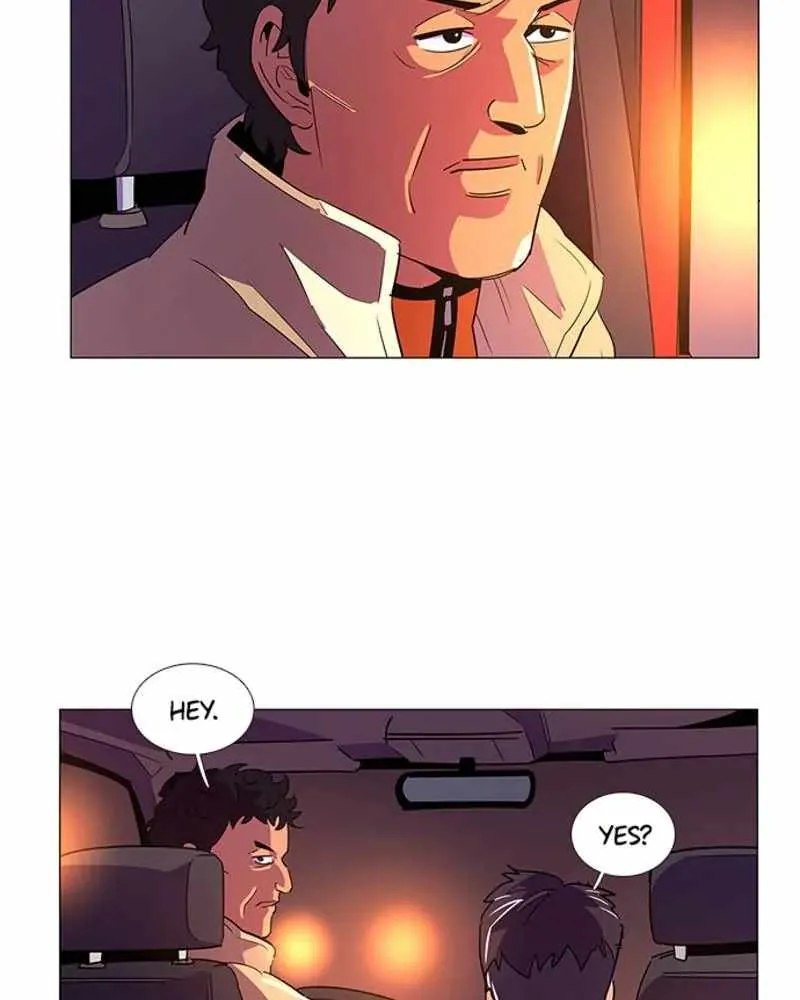 1 Second Chapter 57 Online - página 45