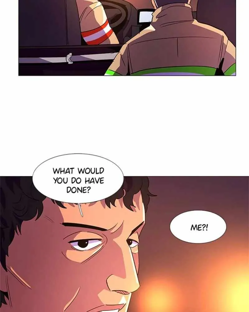1 Second Chapter 57 Online - página 46