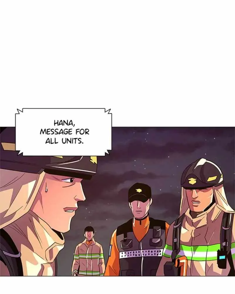1 Second Chapter 57 Online - página 48