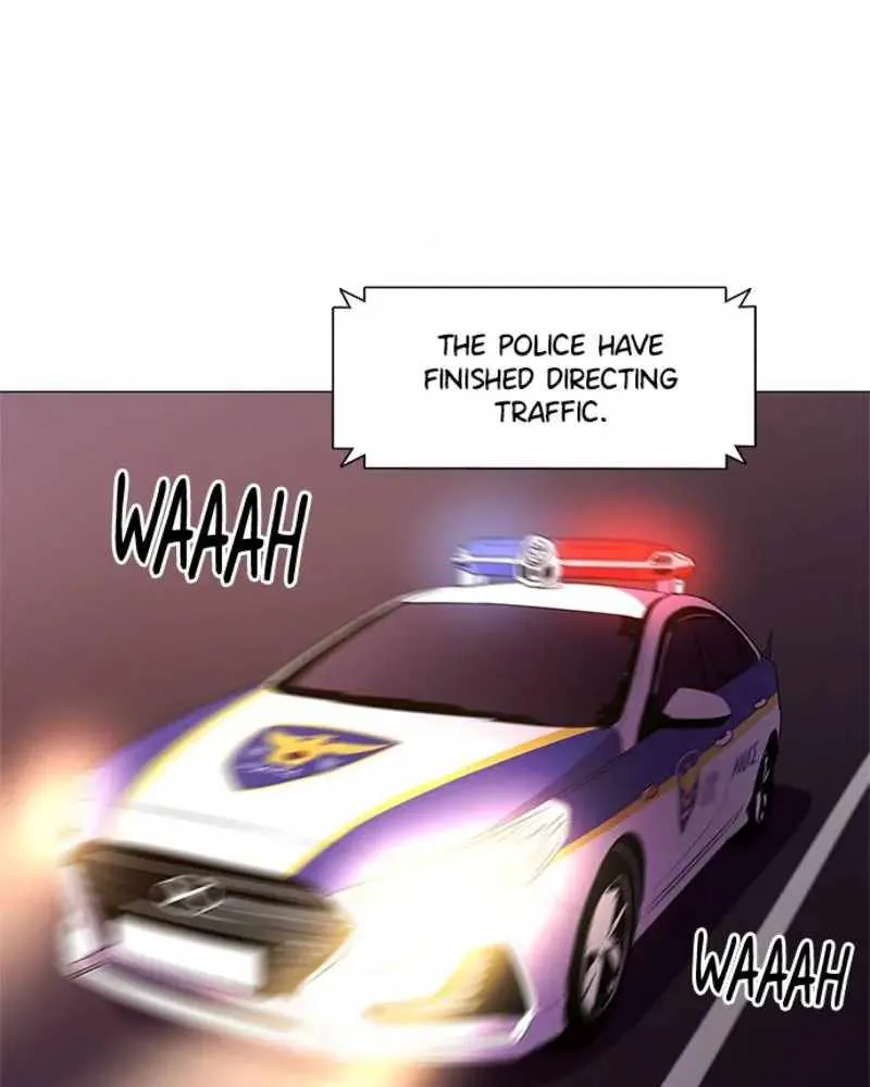 1 Second Chapter 57 Online - página 49