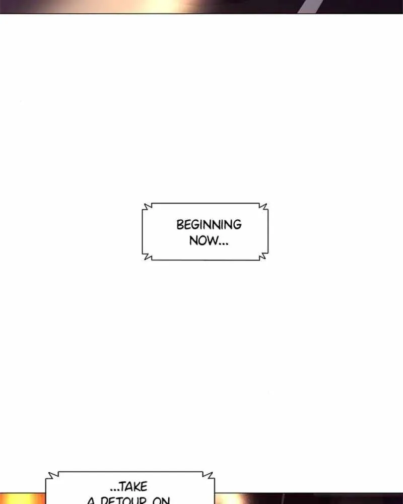 1 Second Chapter 57 Online - página 50