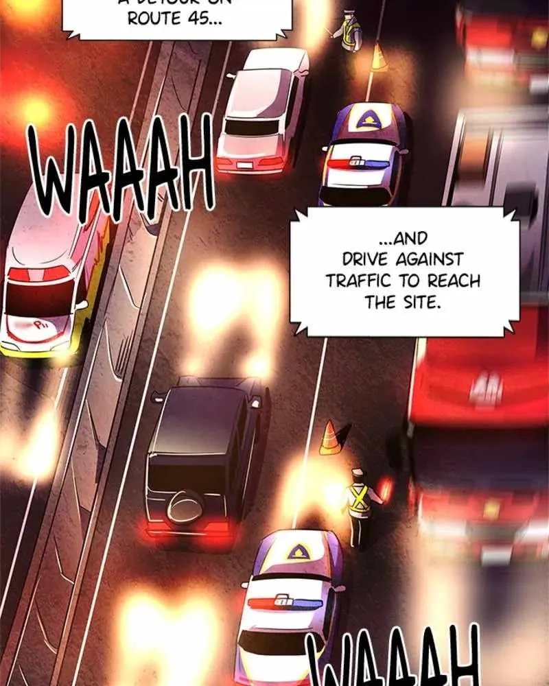 1 Second Chapter 57 Online - página 51