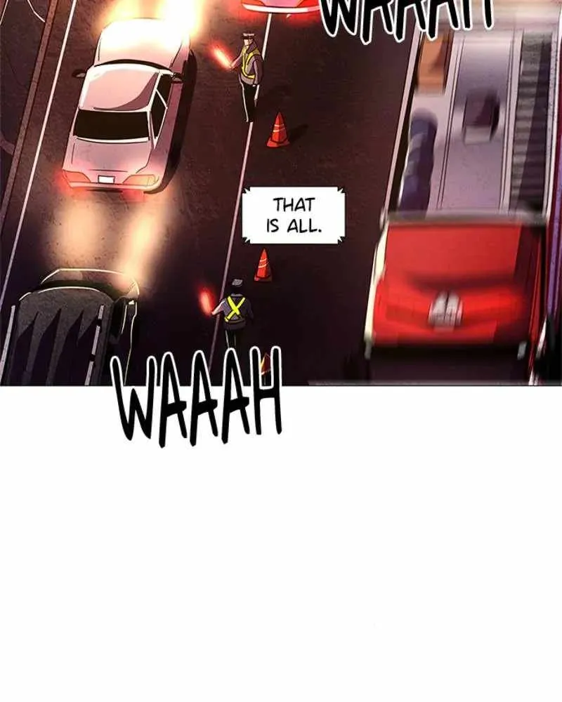 1 Second Chapter 57 Online - página 52