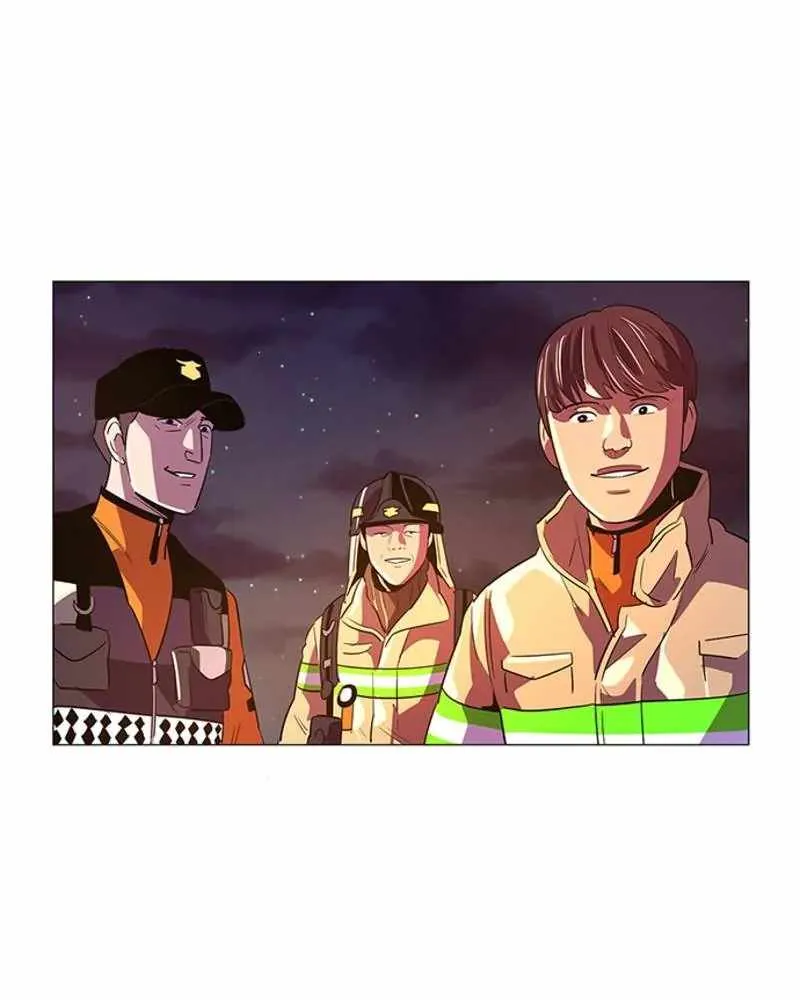 1 Second Chapter 57 Online - página 53