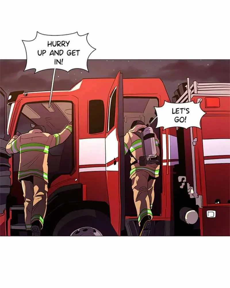 1 Second Chapter 57 Online - página 54