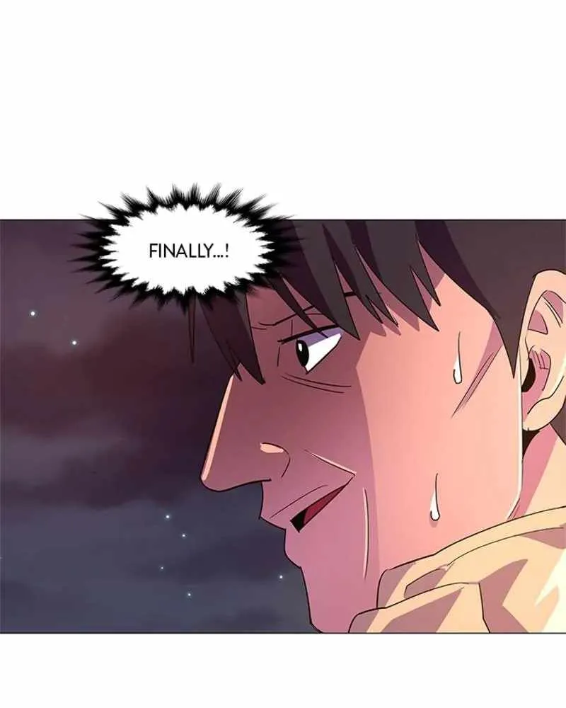 1 Second Chapter 57 Online - página 55