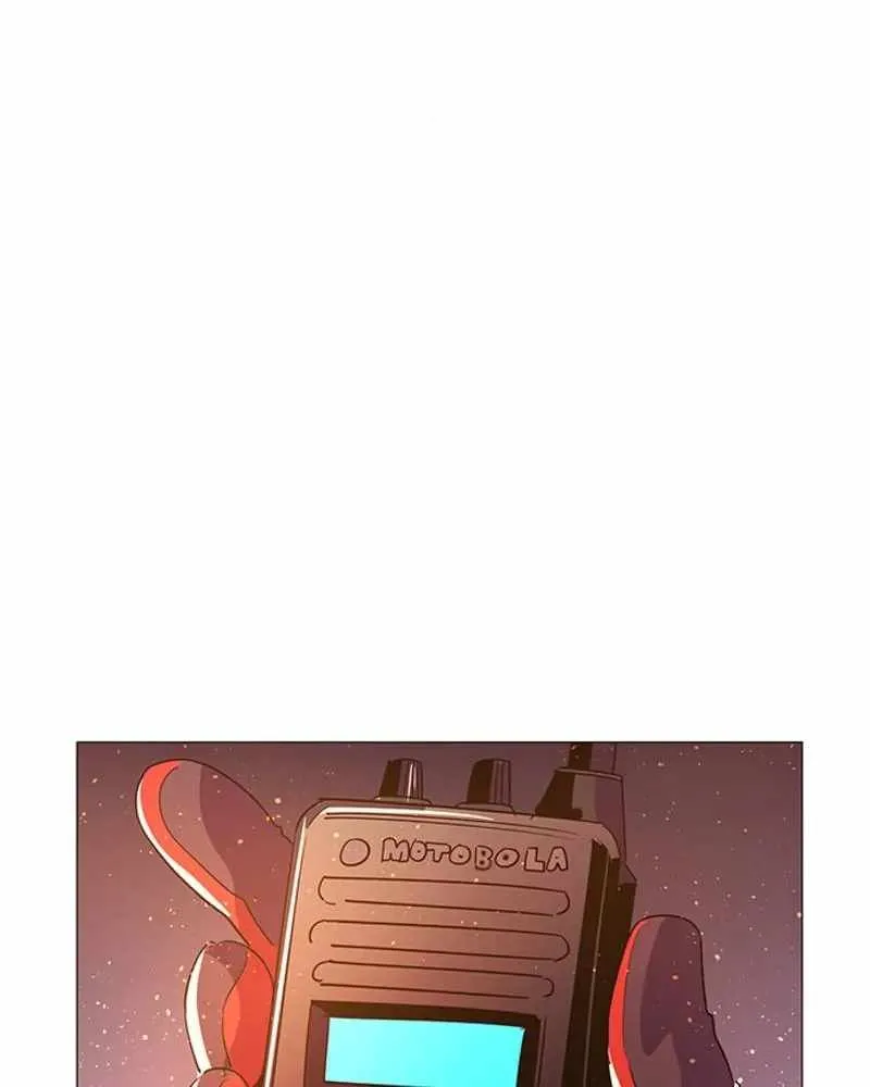1 Second Chapter 57 Online - página 56