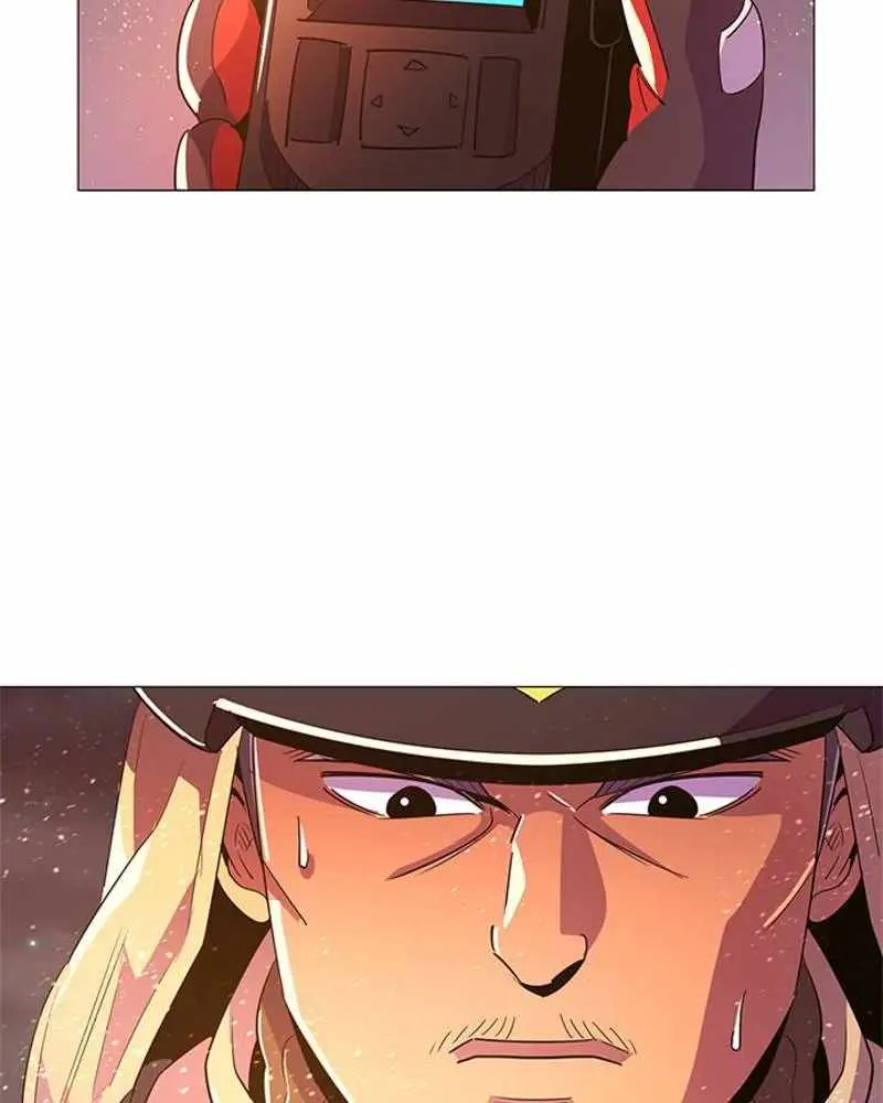 1 Second Chapter 57 Online - página 57