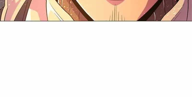 1 Second Chapter 57 Online - página 58