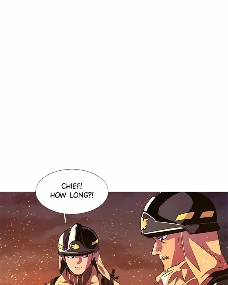 1 Second Chapter 57 Online - página 59