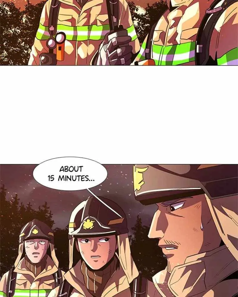 1 Second Chapter 57 Online - página 60