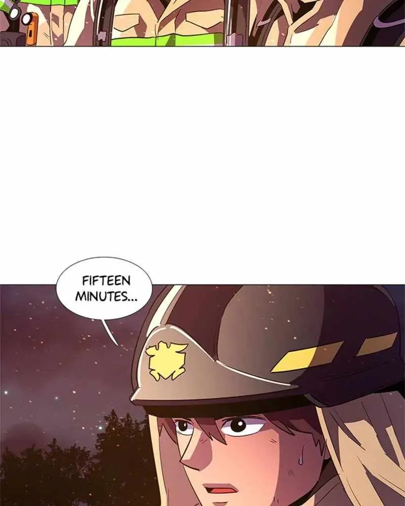1 Second Chapter 57 Online - página 61