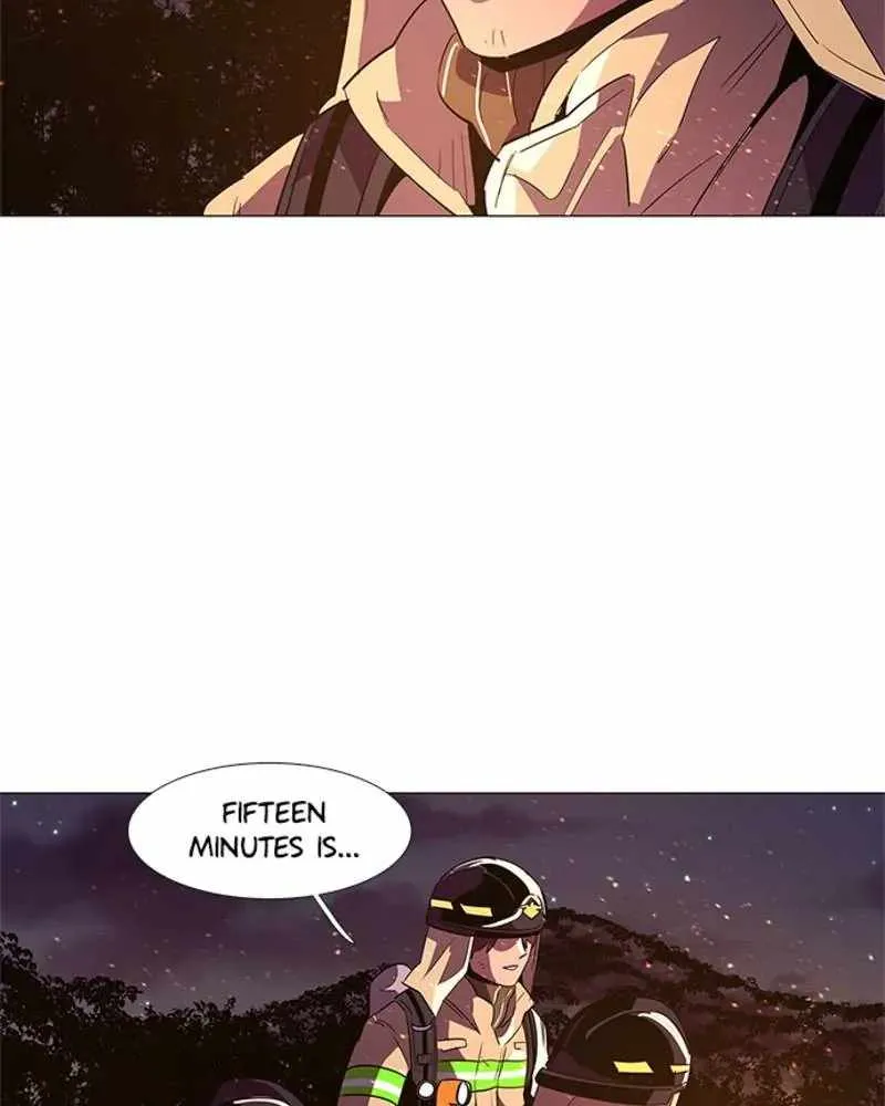 1 Second Chapter 57 Online - página 62