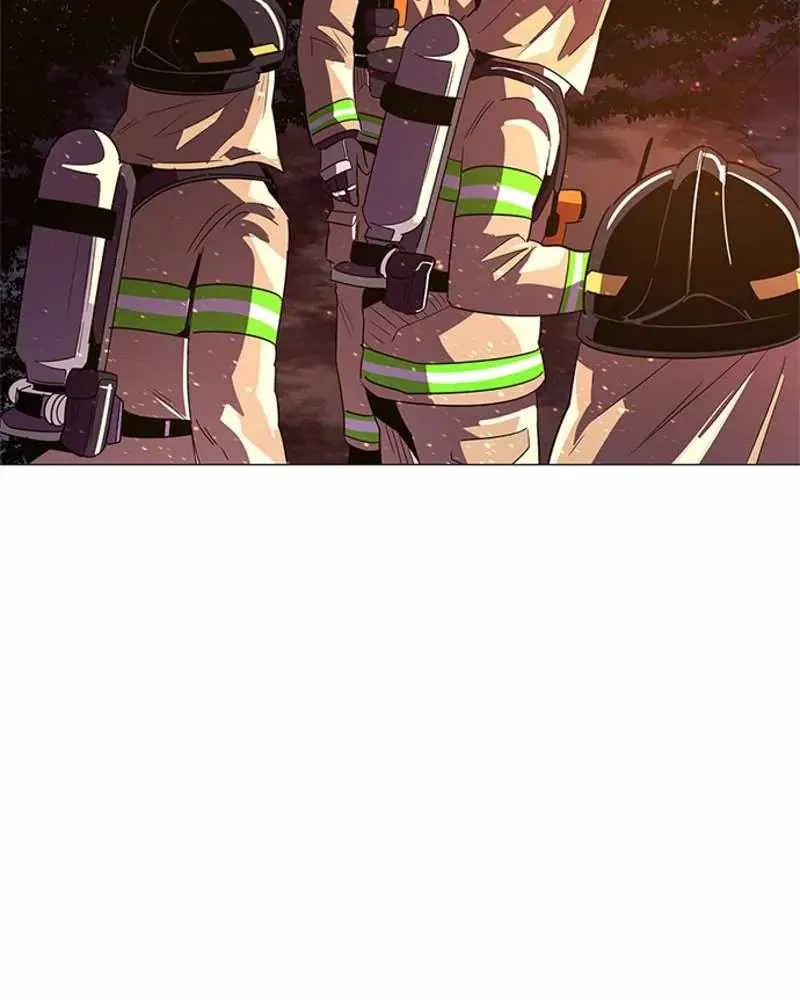1 Second Chapter 57 Online - página 63