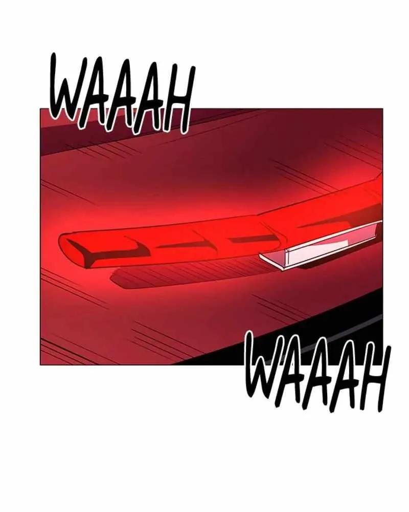 1 Second Chapter 57 Online - página 64