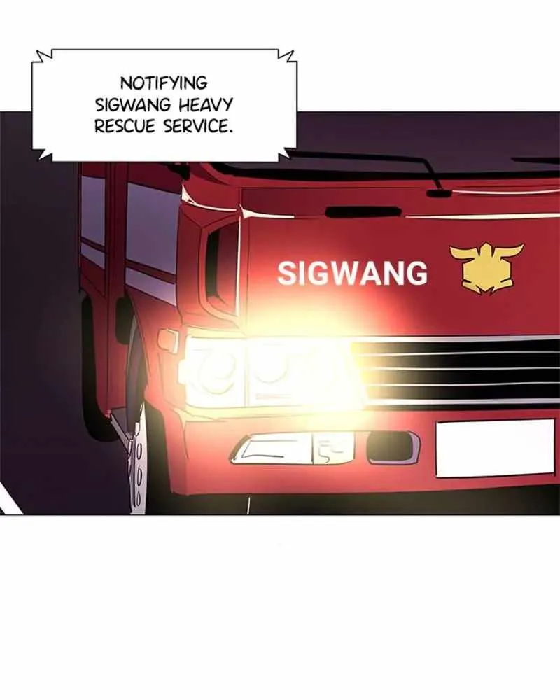 1 Second Chapter 57 Online - página 65