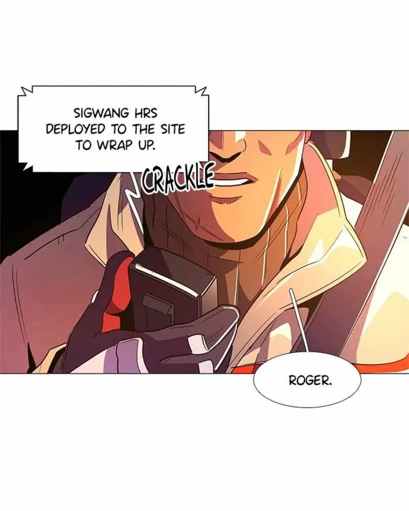 1 Second Chapter 57 Online - página 66
