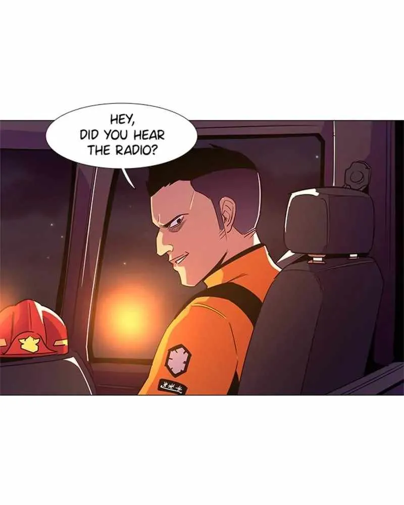 1 Second Chapter 57 Online - página 67