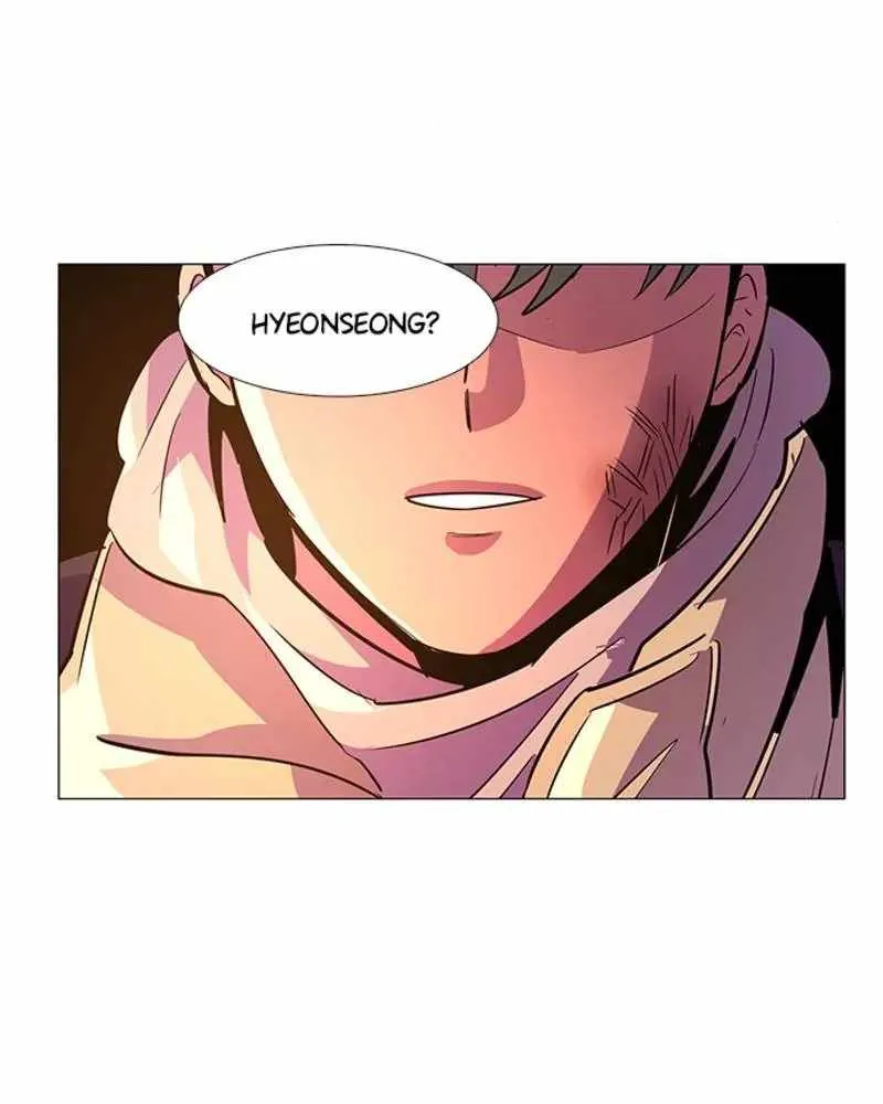 1 Second Chapter 57 Online - página 68