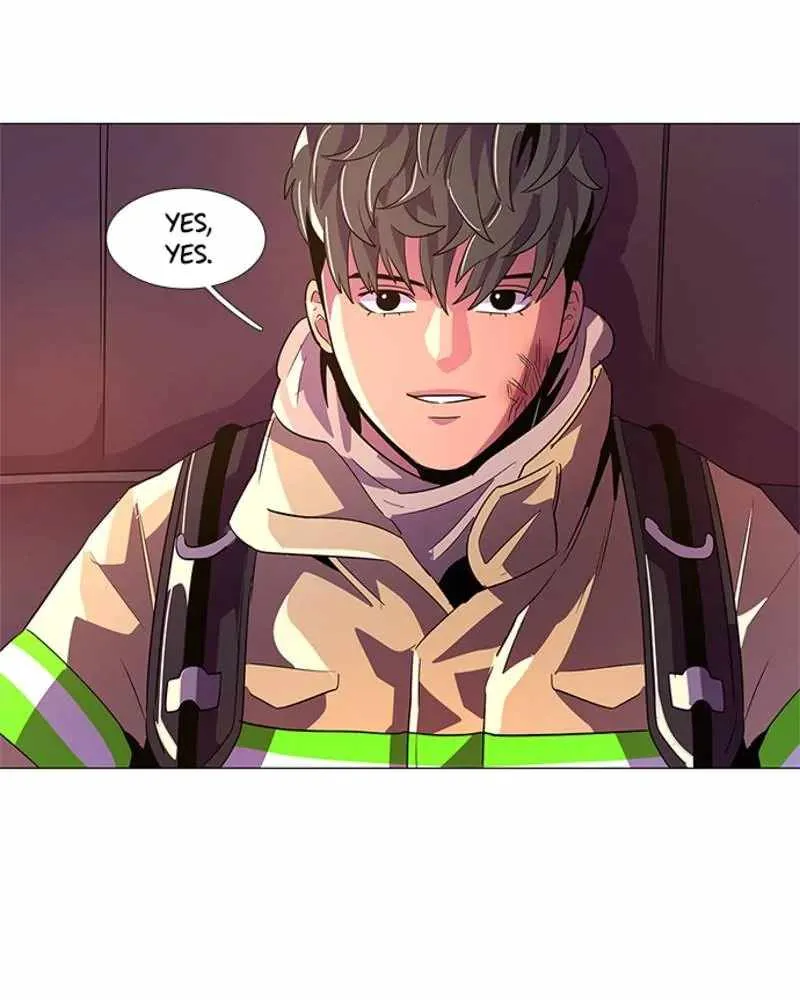 1 Second Chapter 57 Online - página 69