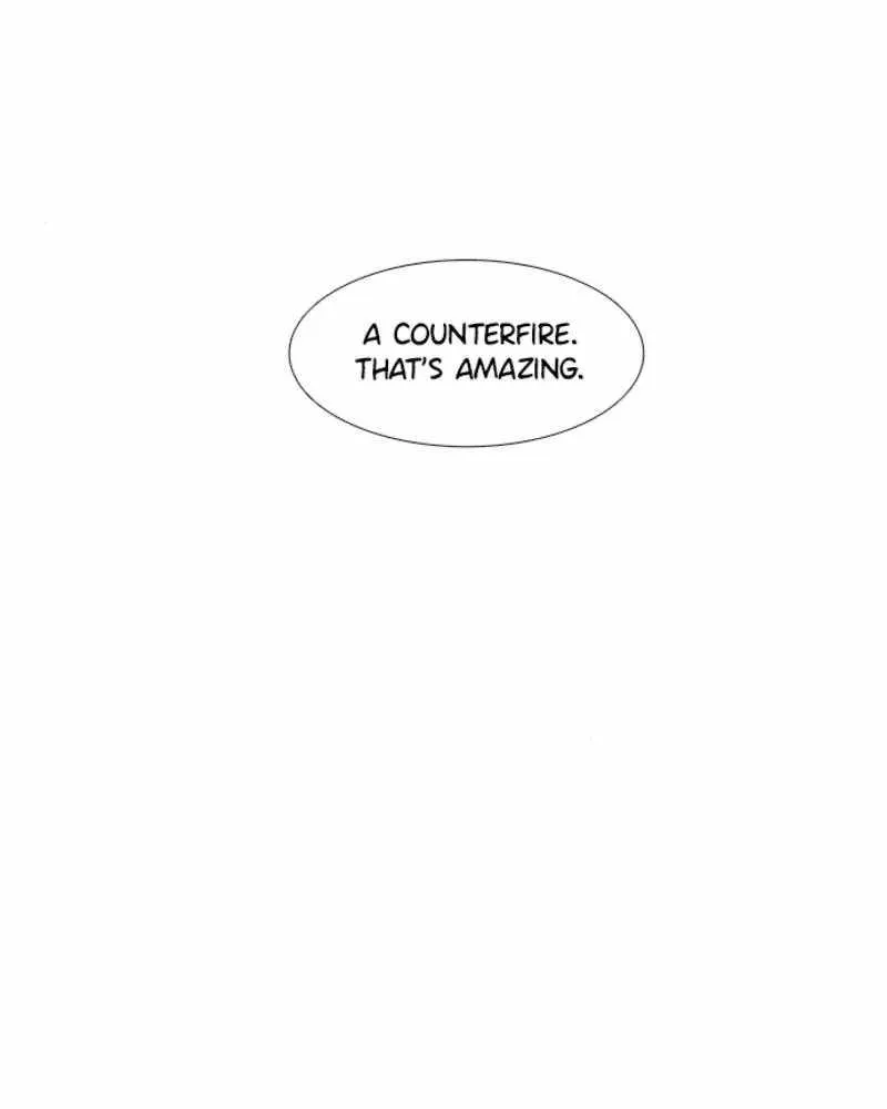 1 Second Chapter 57 Online - página 70