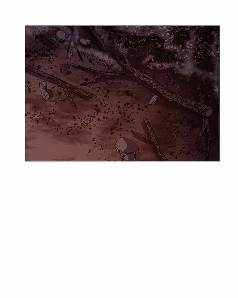1 Second Chapter 57 Online - página 71