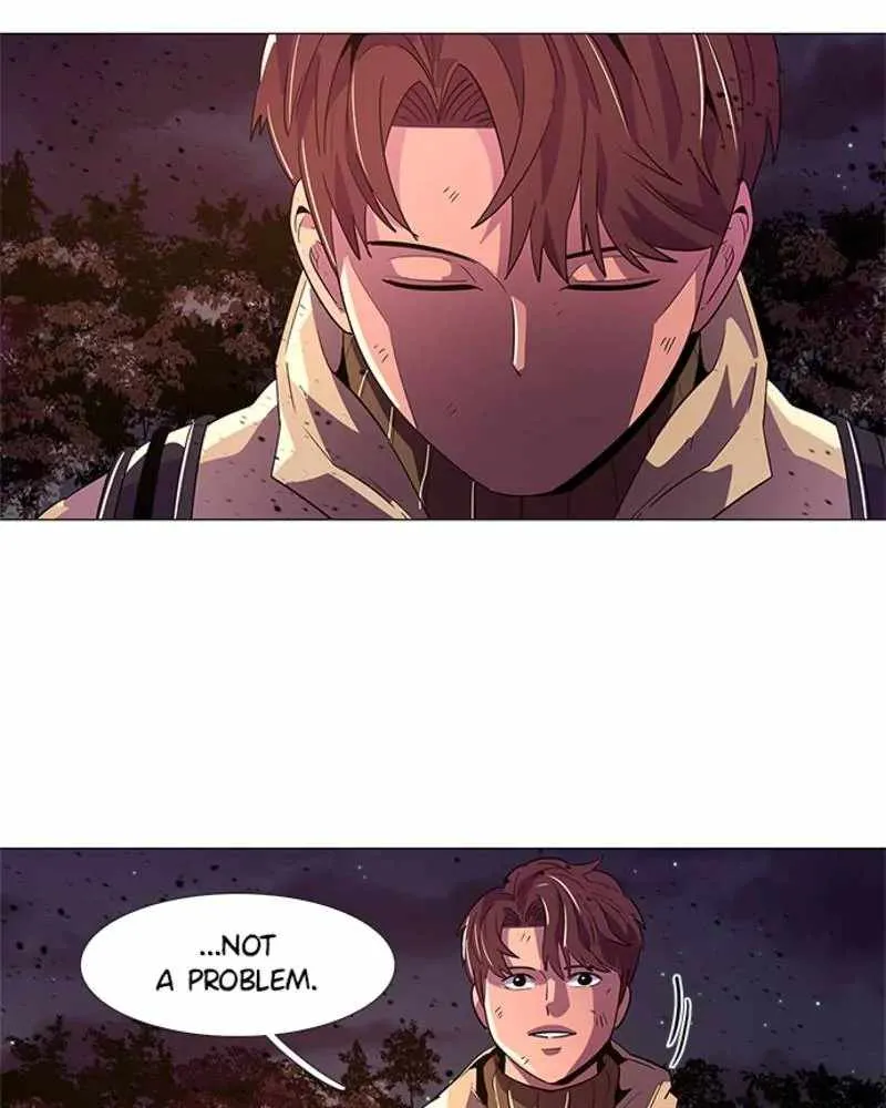 1 Second Chapter 57 Online - página 72