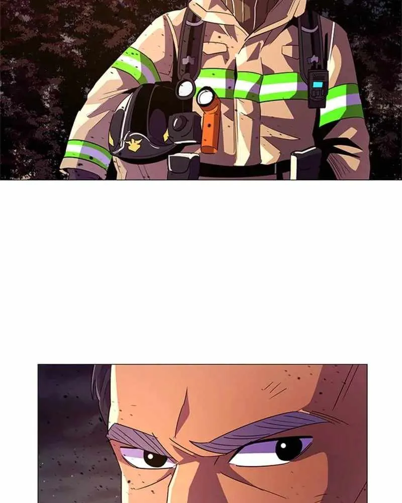 1 Second Chapter 57 Online - página 73