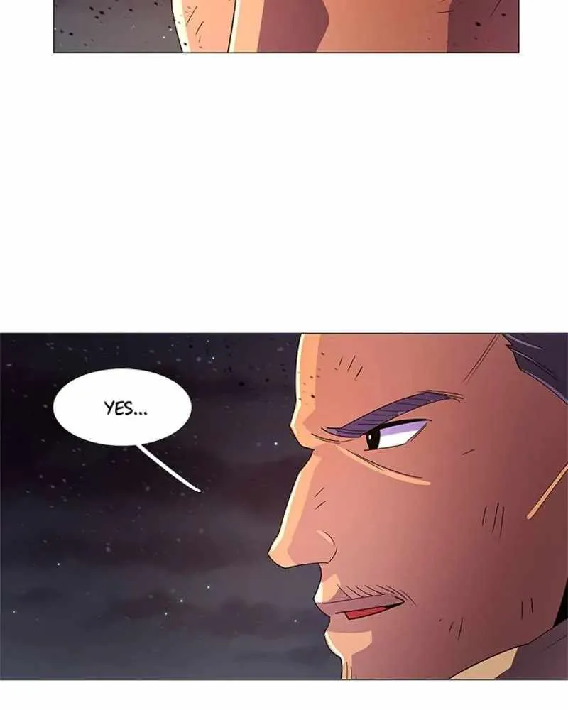 1 Second Chapter 57 Online - página 74