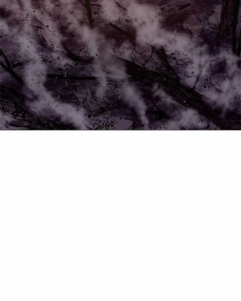 1 Second Chapter 57 Online - página 76