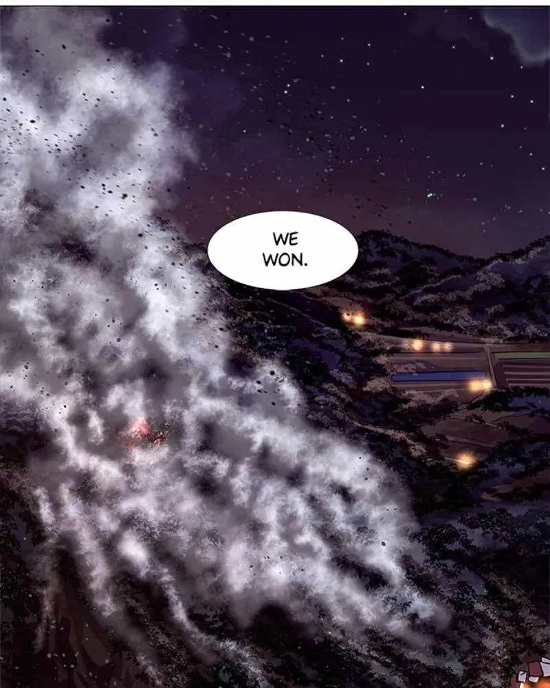 1 Second Chapter 57 Online - página 77