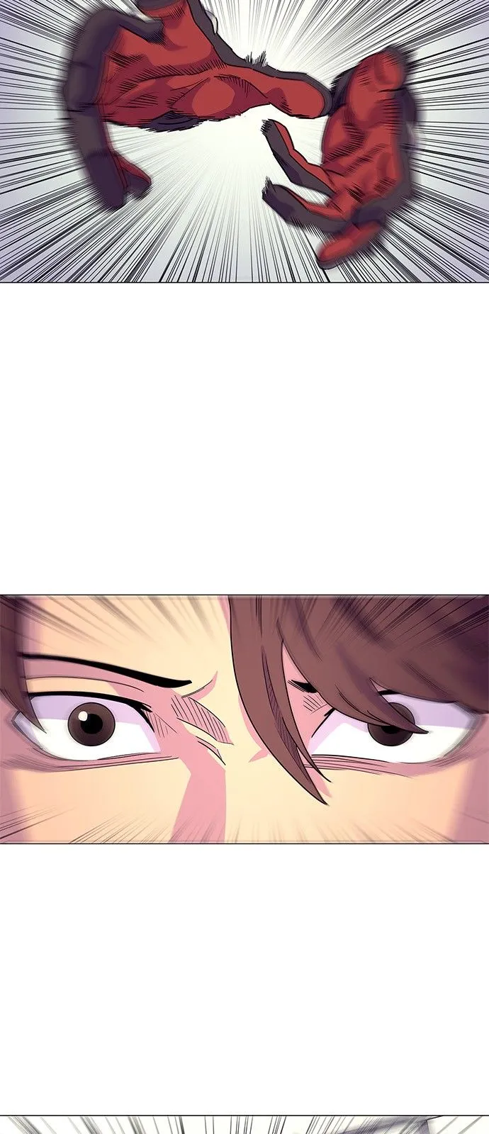 1 Second Chapter 6 Online - página 5