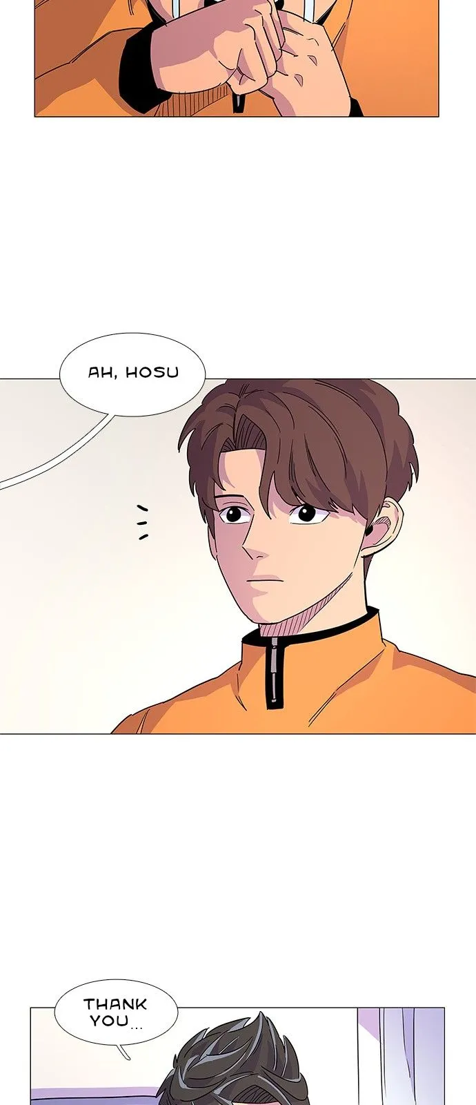 1 Second Chapter 6 Online - página 24