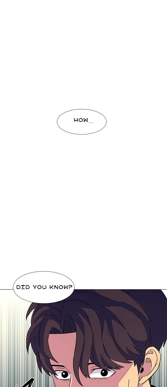 1 Second Chapter 6 Online - página 34