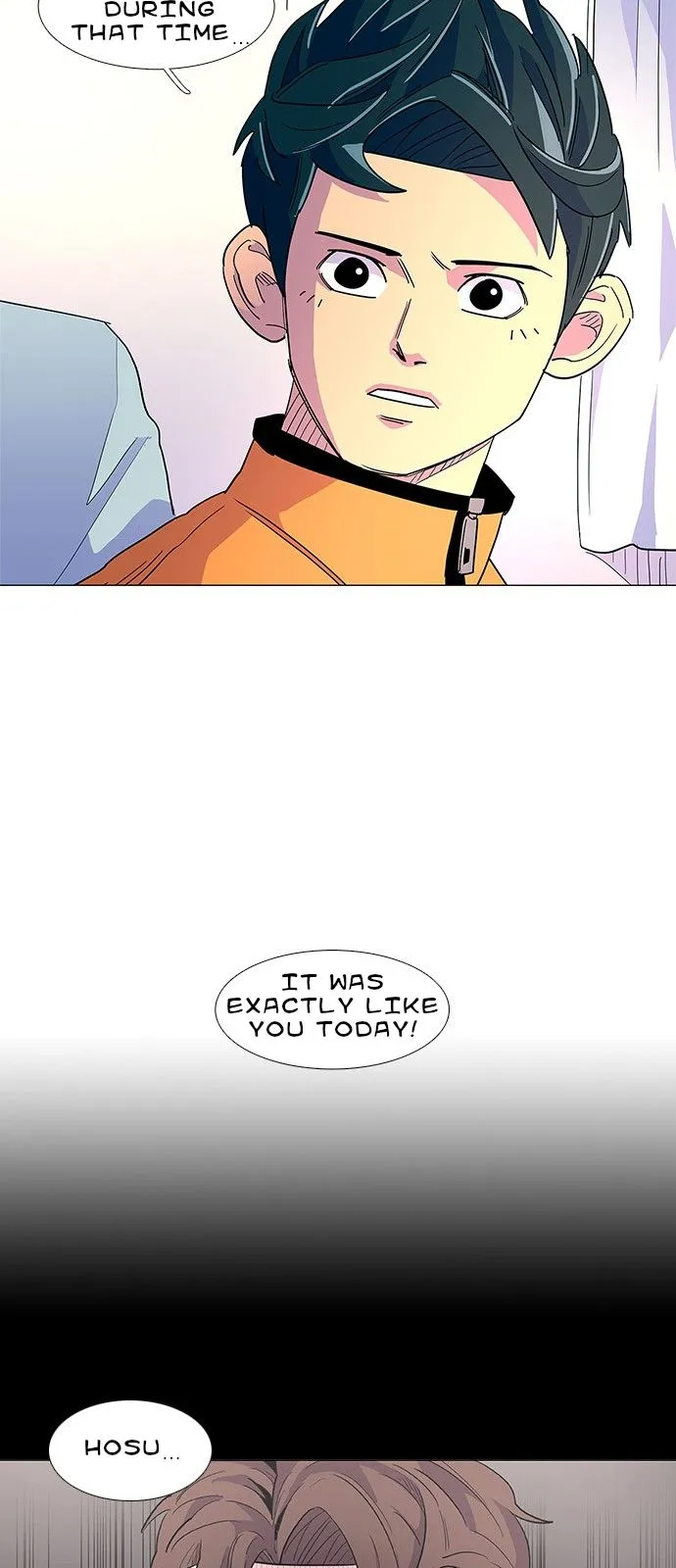 1 Second Chapter 6 Online - página 41