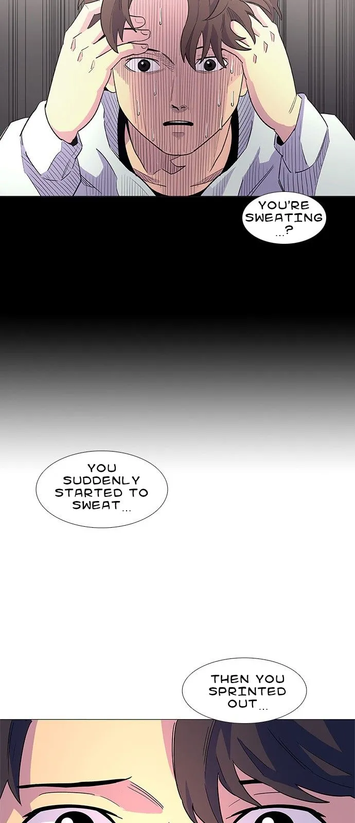 1 Second Chapter 6 Online - página 42
