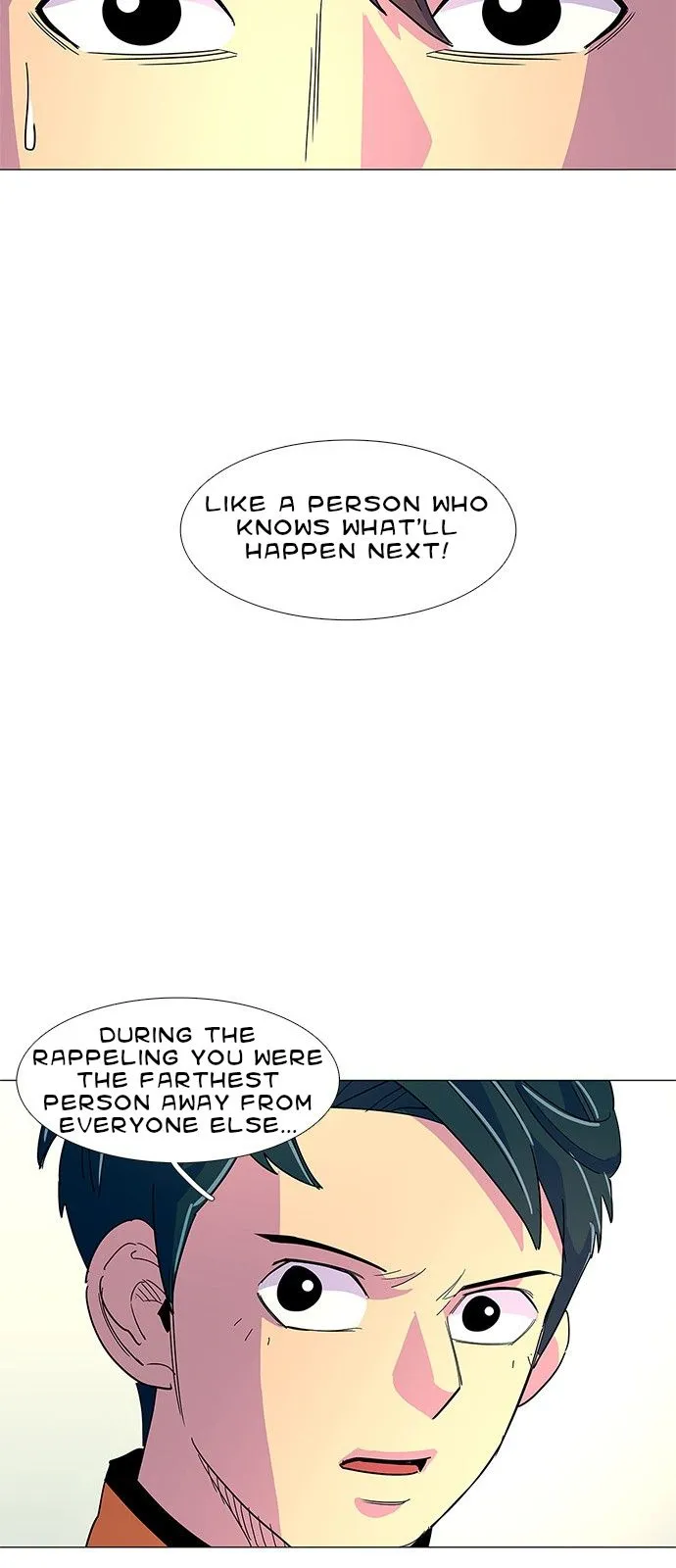 1 Second Chapter 6 Online - página 43