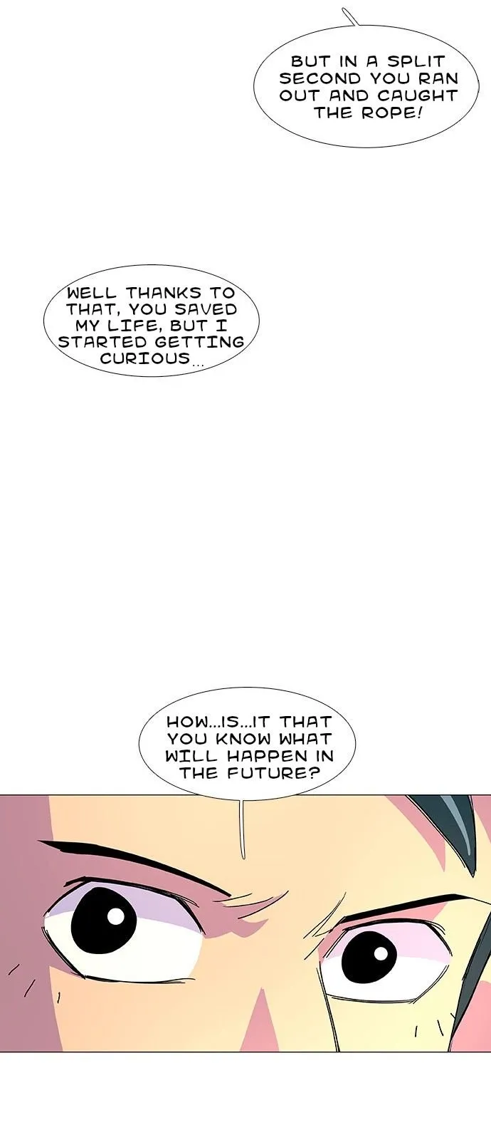 1 Second Chapter 6 Online - página 44