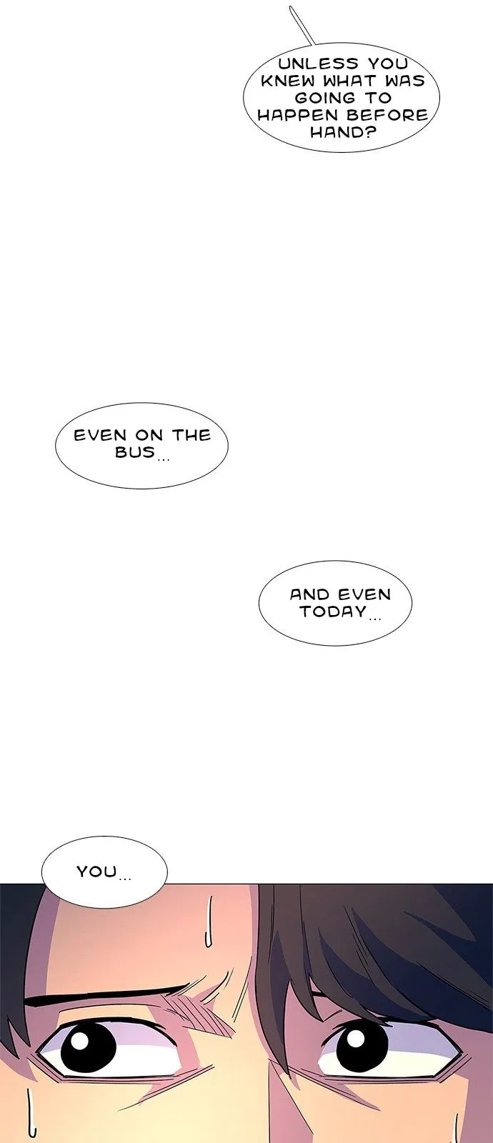 1 Second Chapter 6 Online - página 45