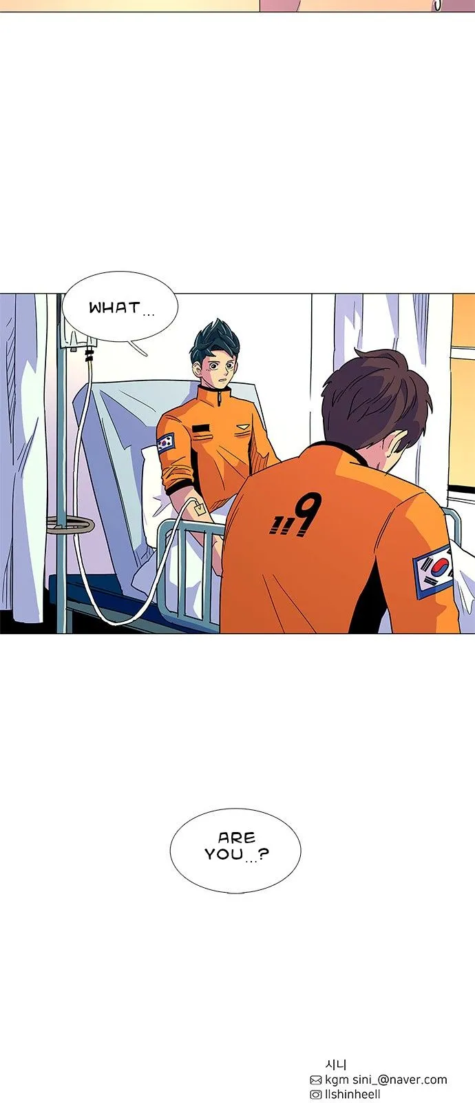 1 Second Chapter 6 Online - página 46