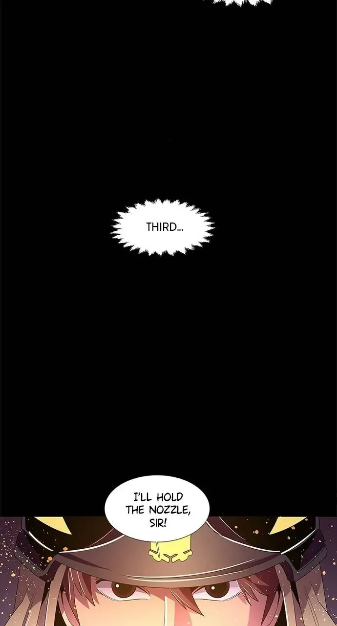 1 Second Chapter 61 Online - página 4