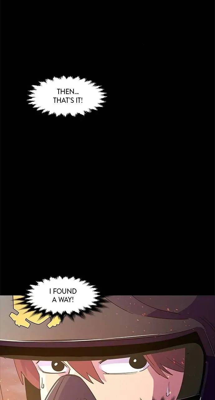 1 Second Chapter 61 Online - página 10