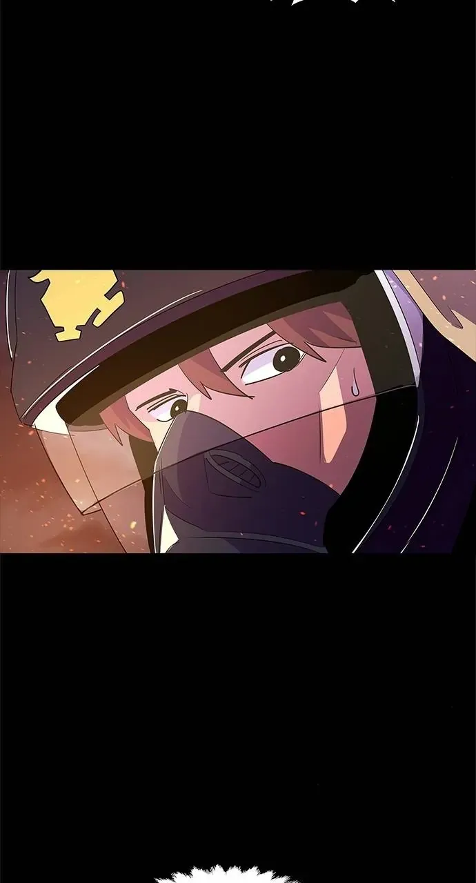 1 Second Chapter 61 Online - página 12