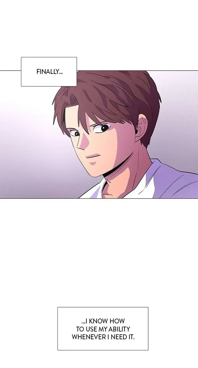 1 Second Chapter 61 Online - página 19
