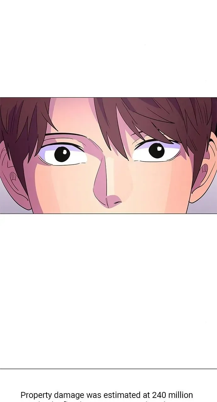 1 Second Chapter 61 Online - página 23