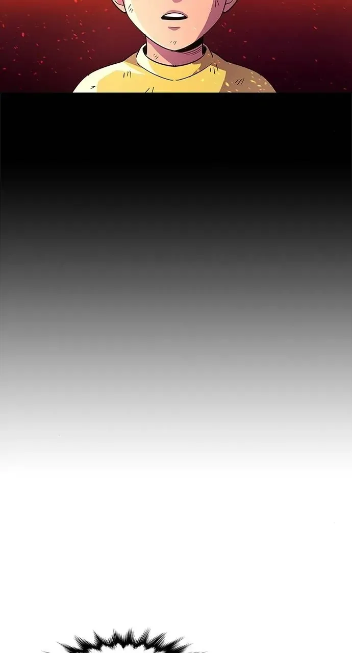 1 Second Chapter 61 Online - página 28