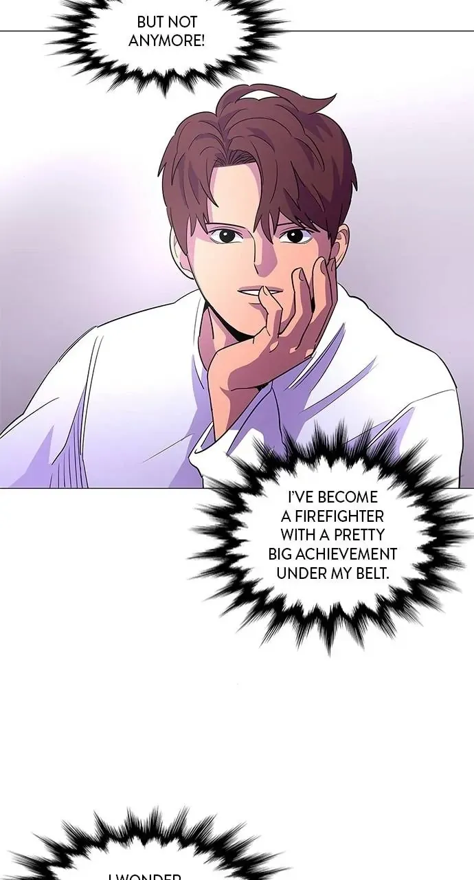 1 Second Chapter 61 Online - página 29