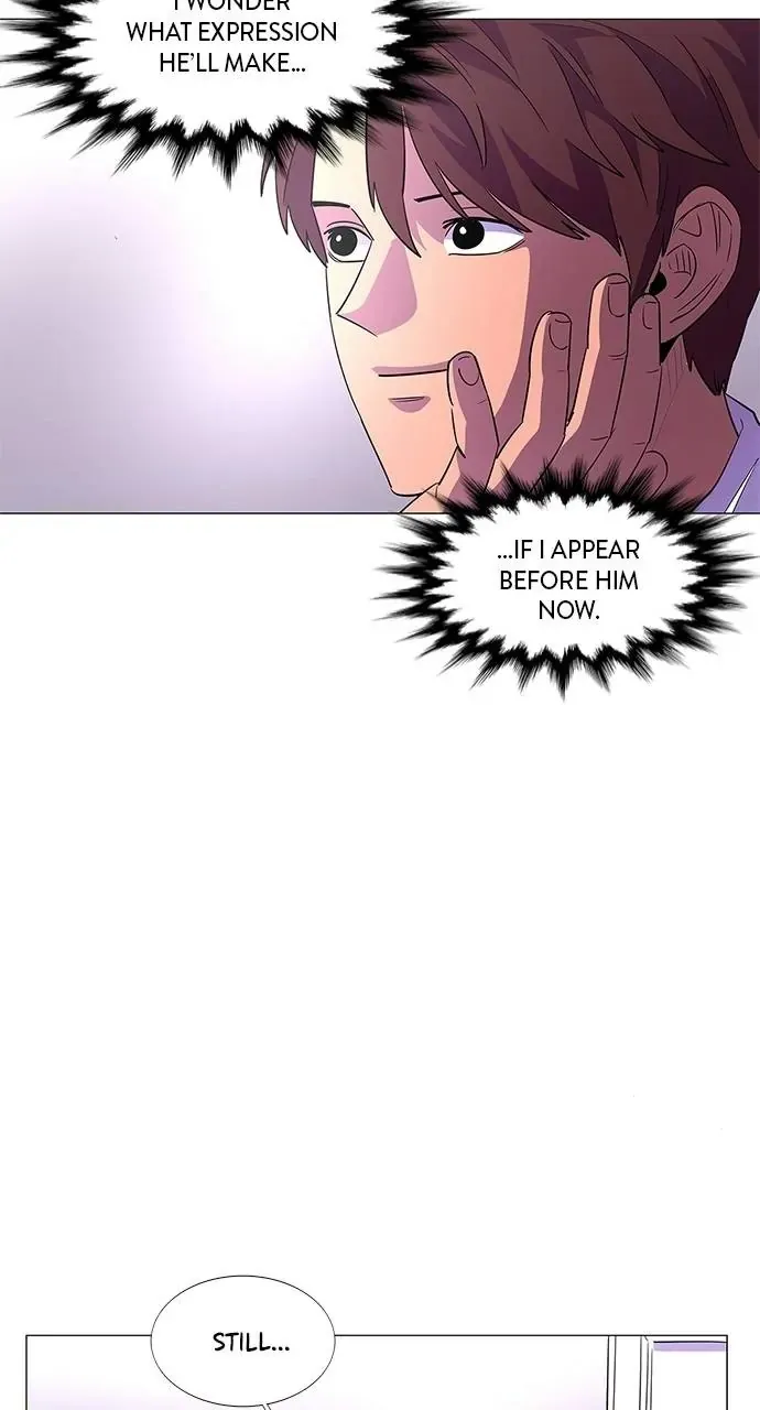 1 Second Chapter 61 Online - página 30
