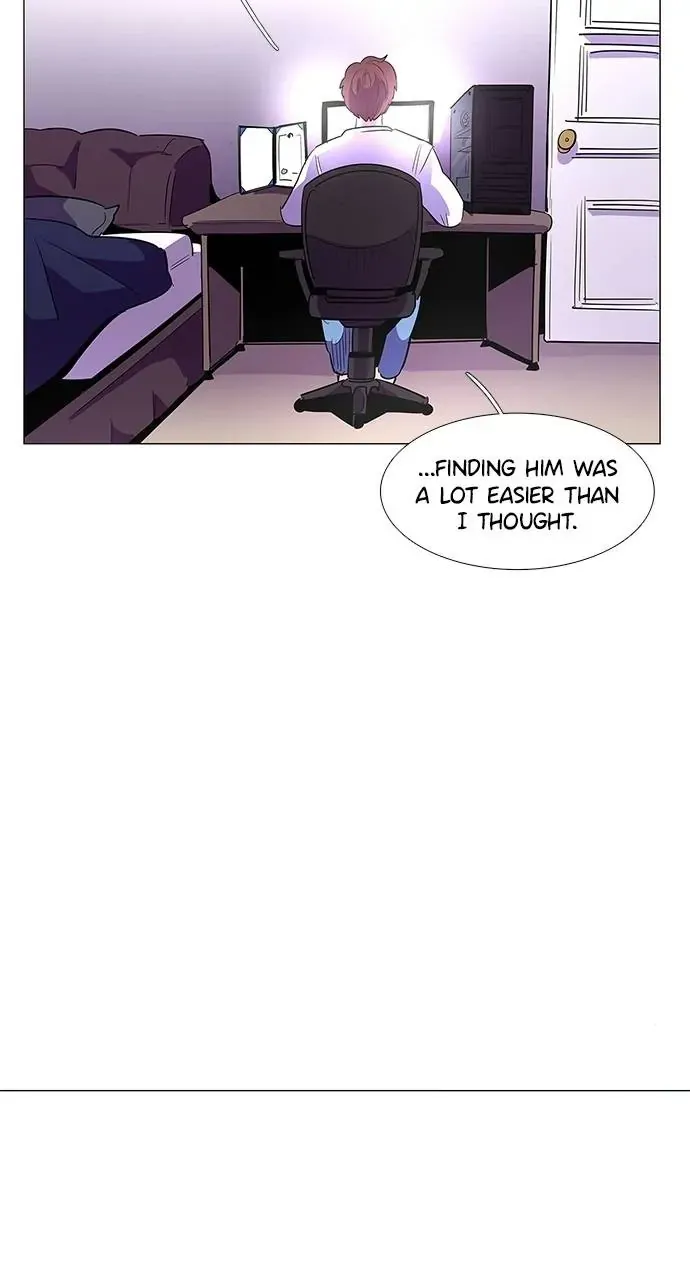 1 Second Chapter 61 Online - página 31