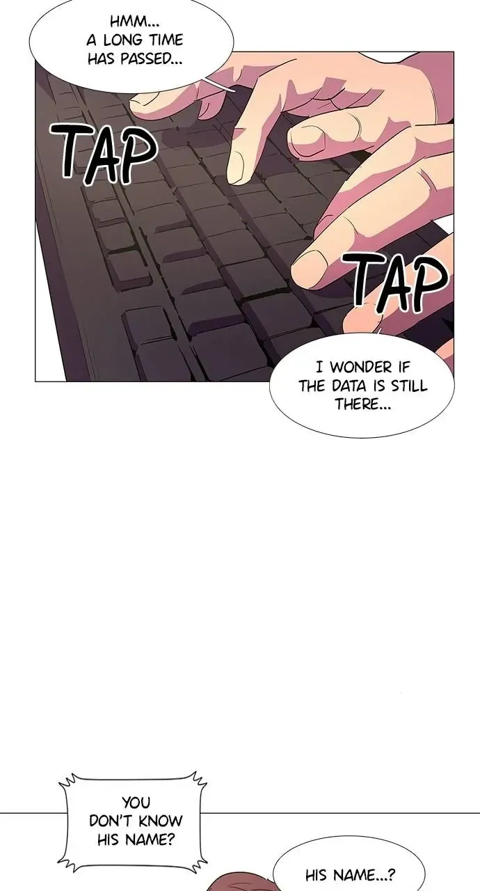 1 Second Chapter 61 Online - página 44
